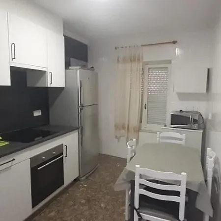 Planta Baja En * Санта Пола